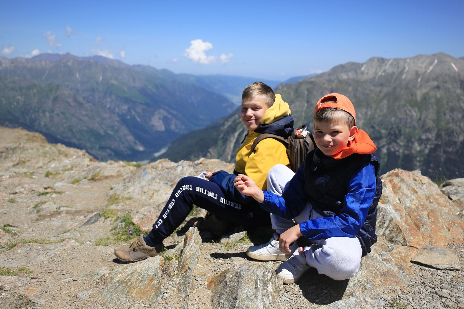 Photo #13779618