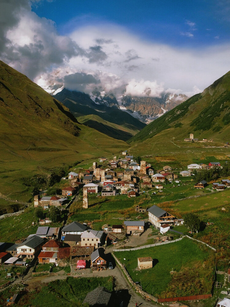 Photograph by Галина Матвеева