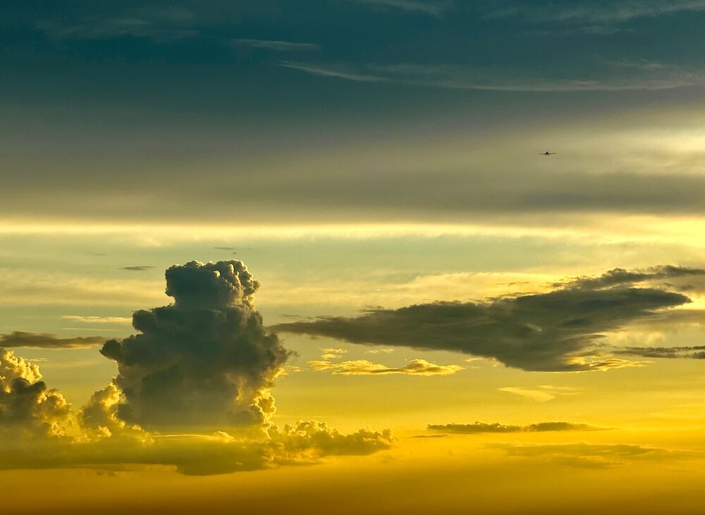Photograph by Роман Демин