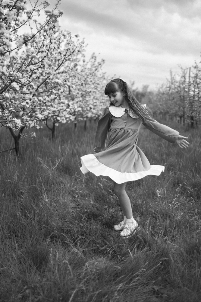 Photograph by Светлана Шибаршина