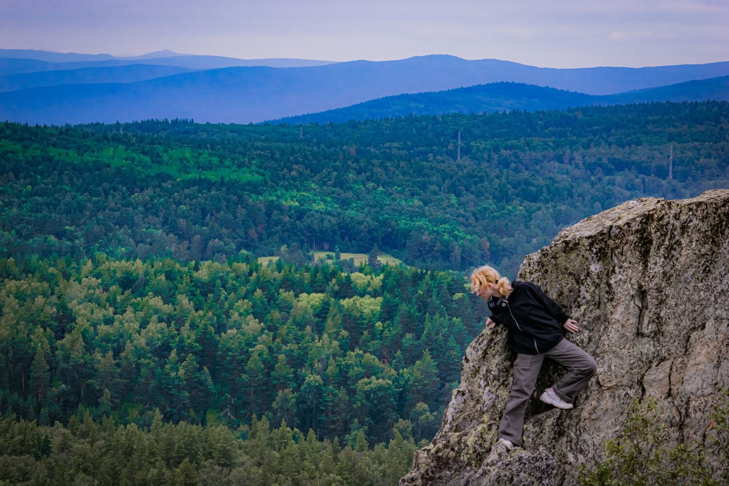 Photo #13779745