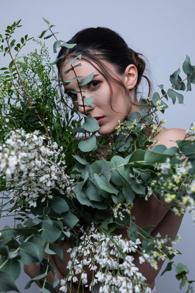 Photograph by Lieury