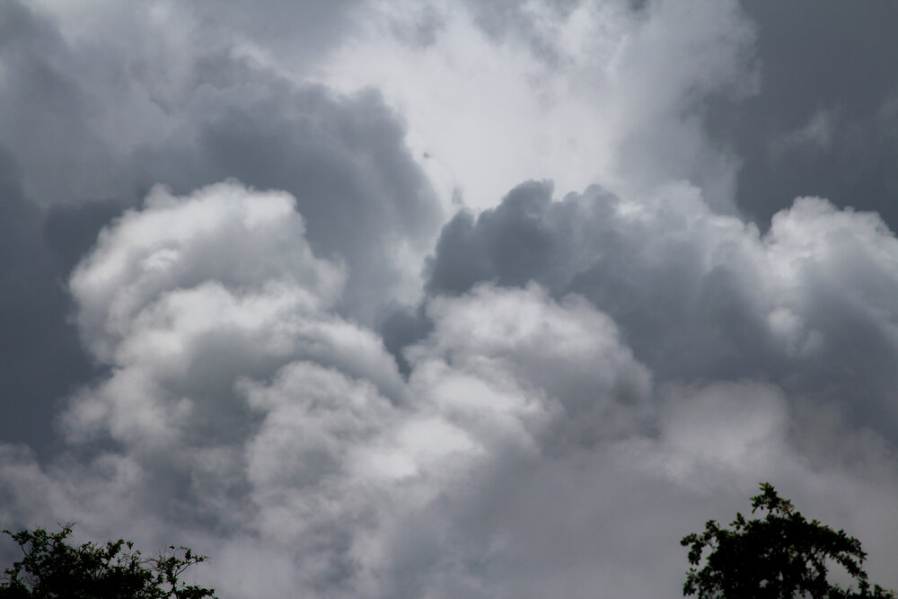 Photograph by Saurabh Bhandari