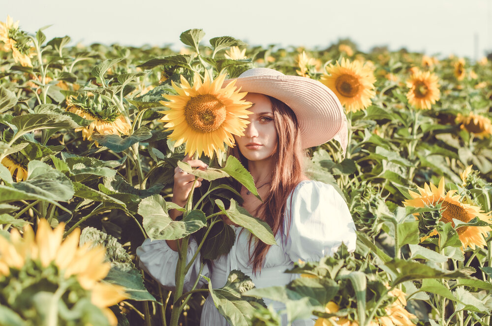 Photograph by Виталий Дрынов