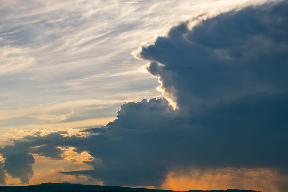Photograph by Владимир Мигонькин