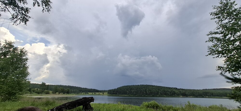 Photograph by Наталья Пирогова