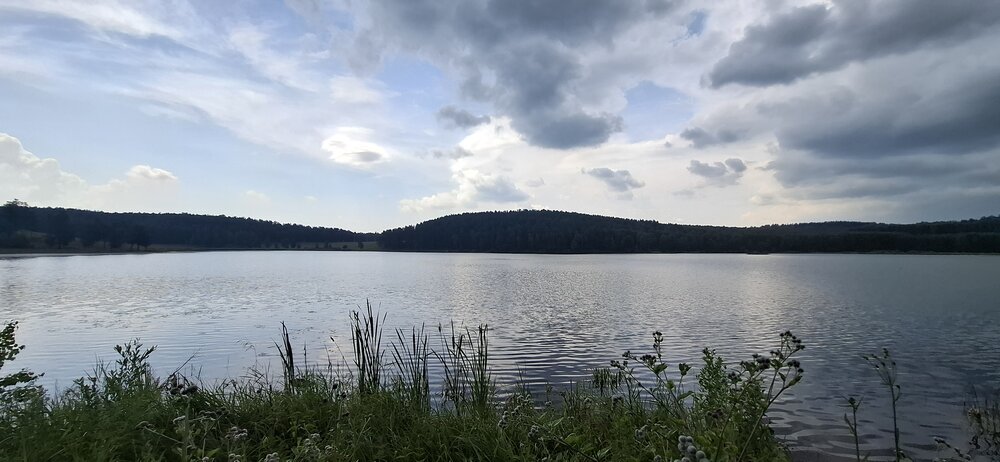 Photograph by Наталья Пирогова