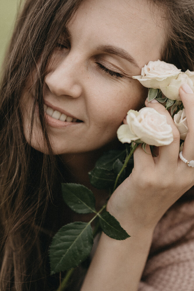 Photograph by Позняк Татьяна