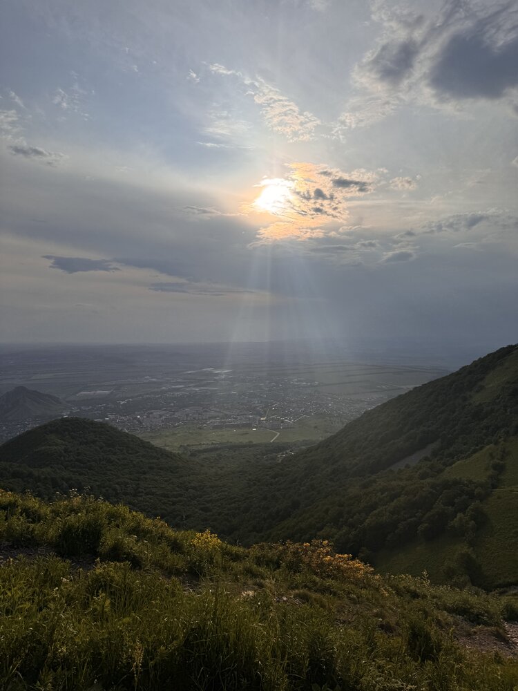 Photograph by Злывко Владимир