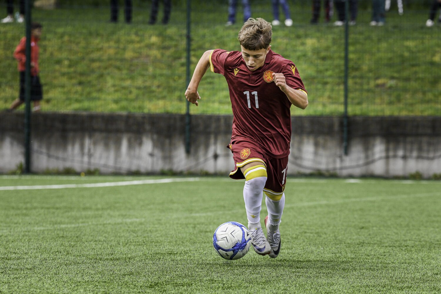 Photo #13779979