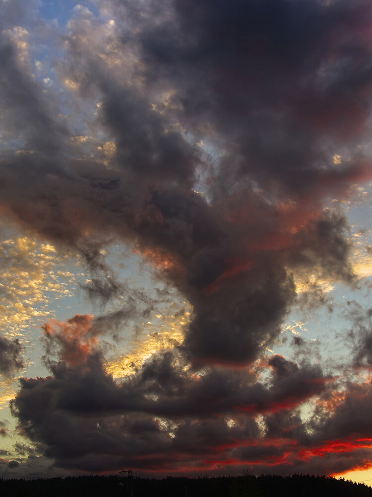 Photograph by Valentin Kirov