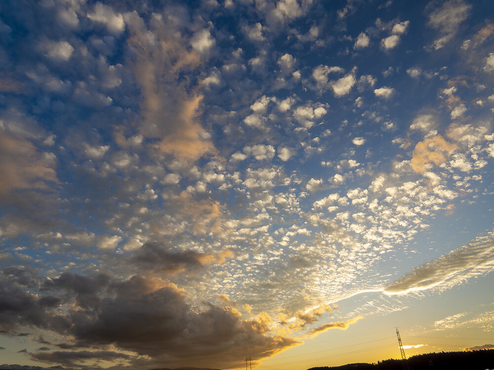 Photograph by Valentin Kirov