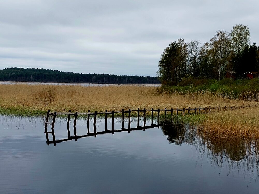 Photograph by Павел Алексеев