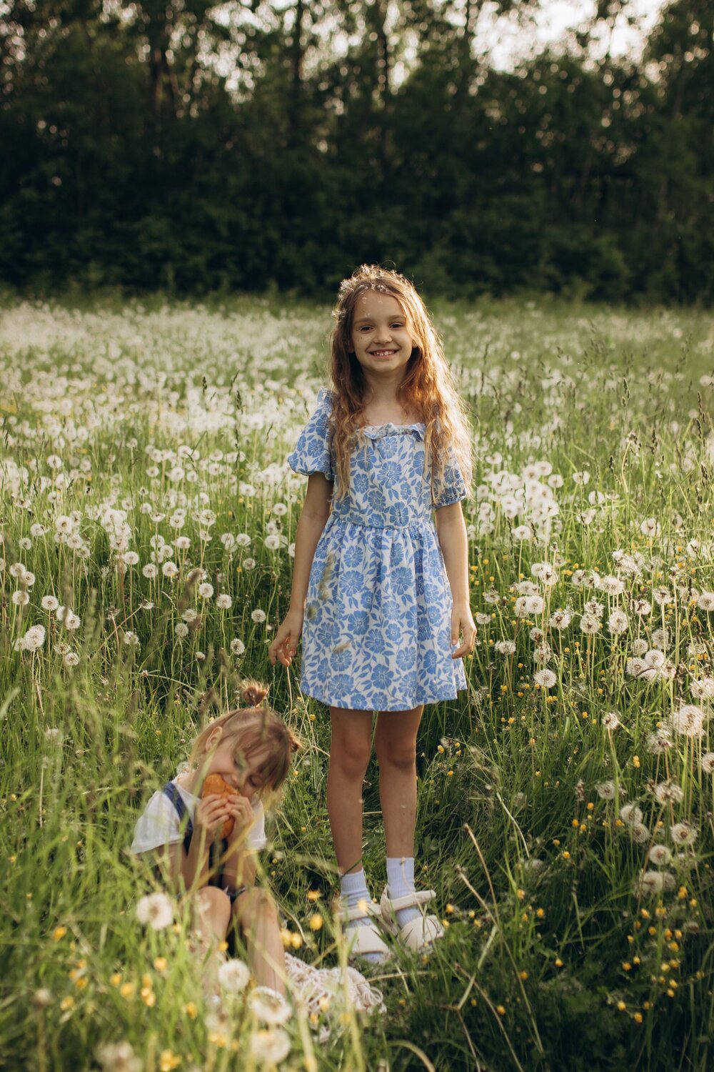 Photo #13780034