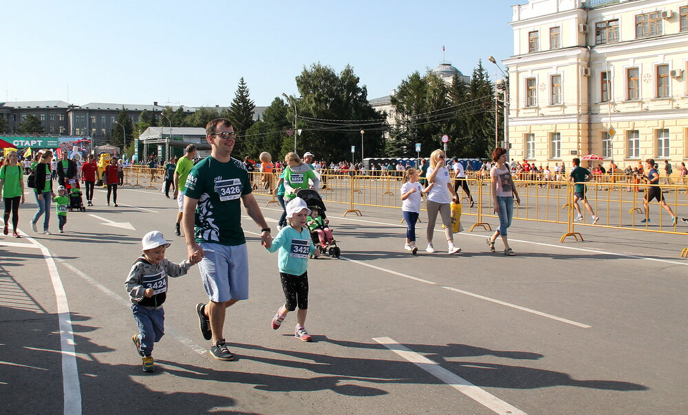 Photograph by Людмила Жданова