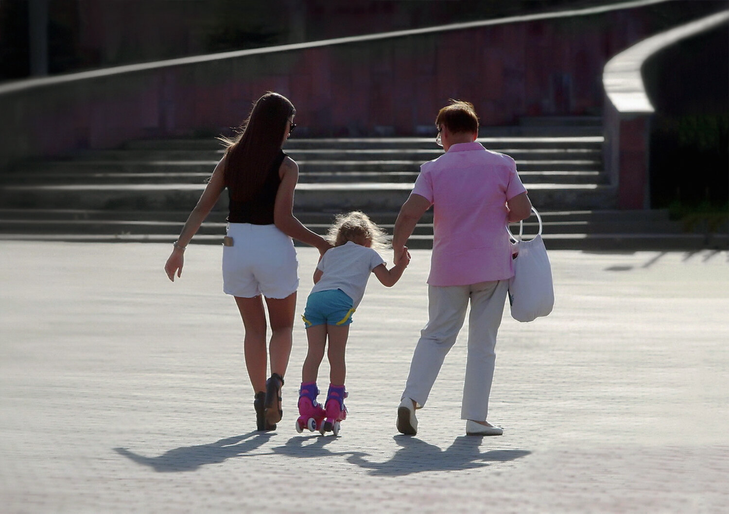 Photo #13780099
