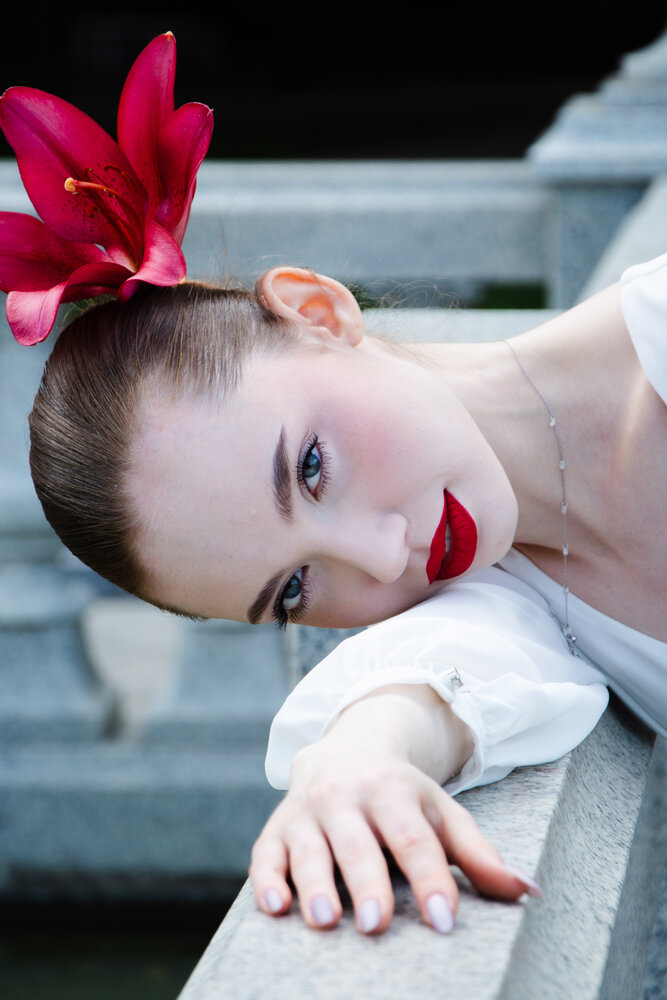 Photo #13780122