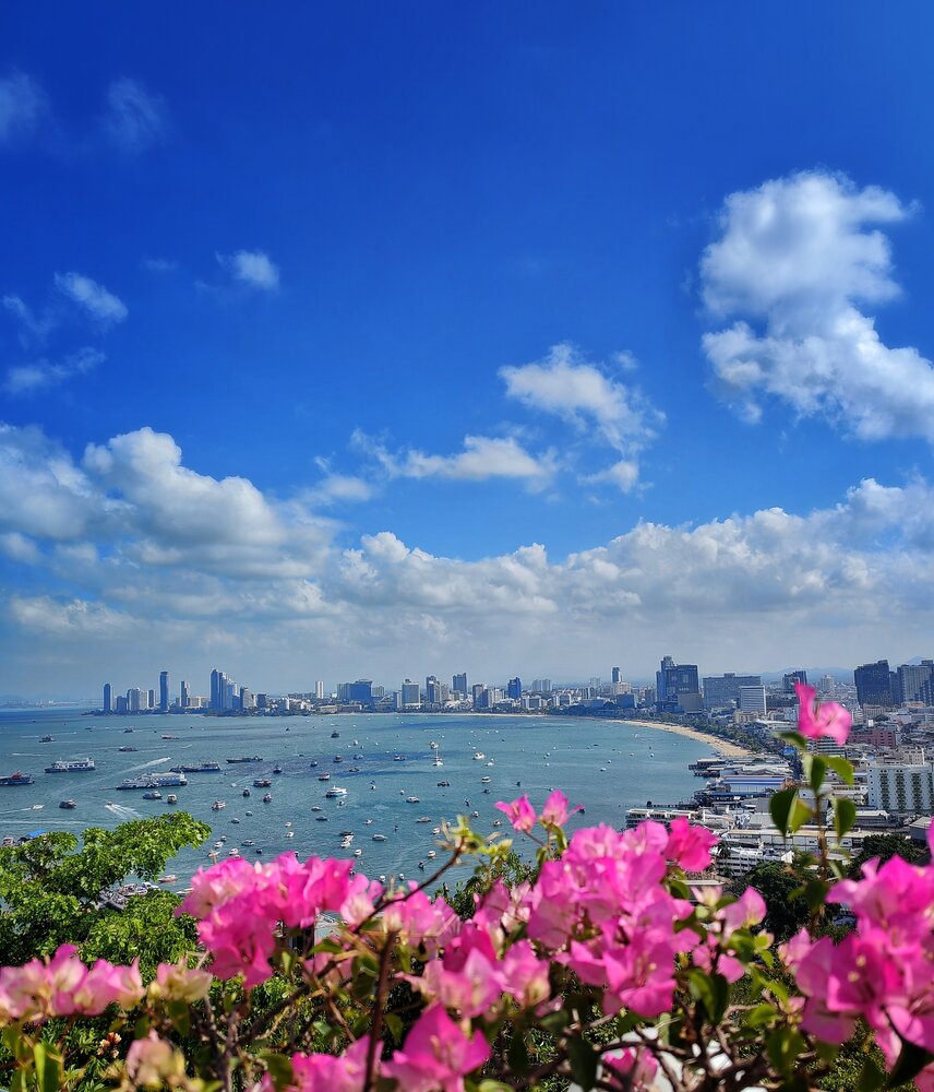 Photograph by Moon Moon Hossain