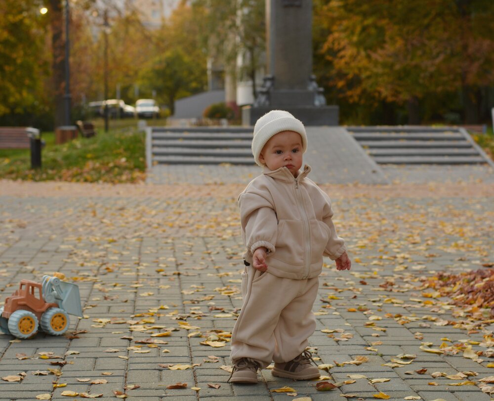 Photograph by Наталия Захарова