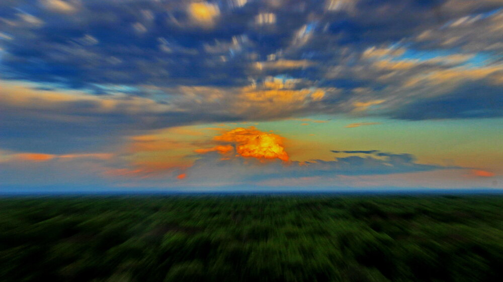 Photograph by Евгений Бондарь