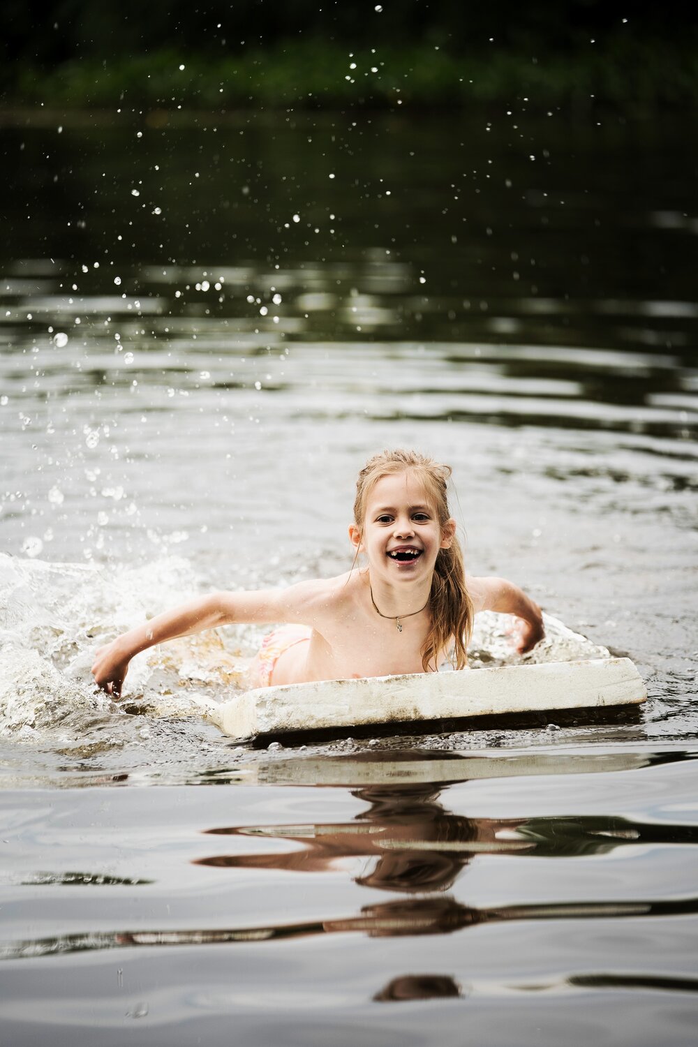 Photo #13780158