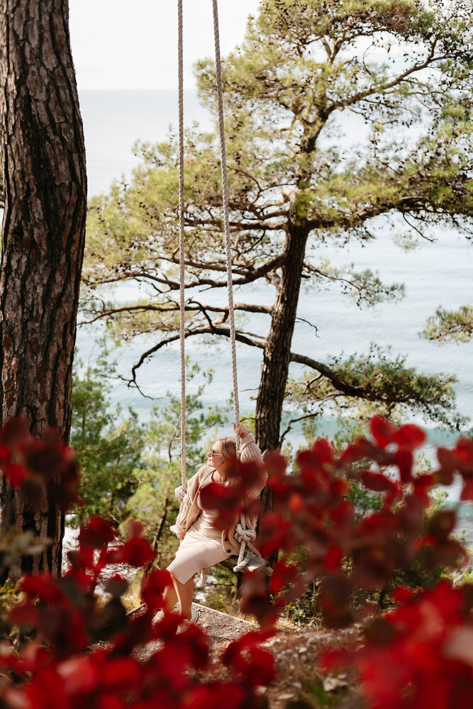Photograph by Оксана Сербиненко