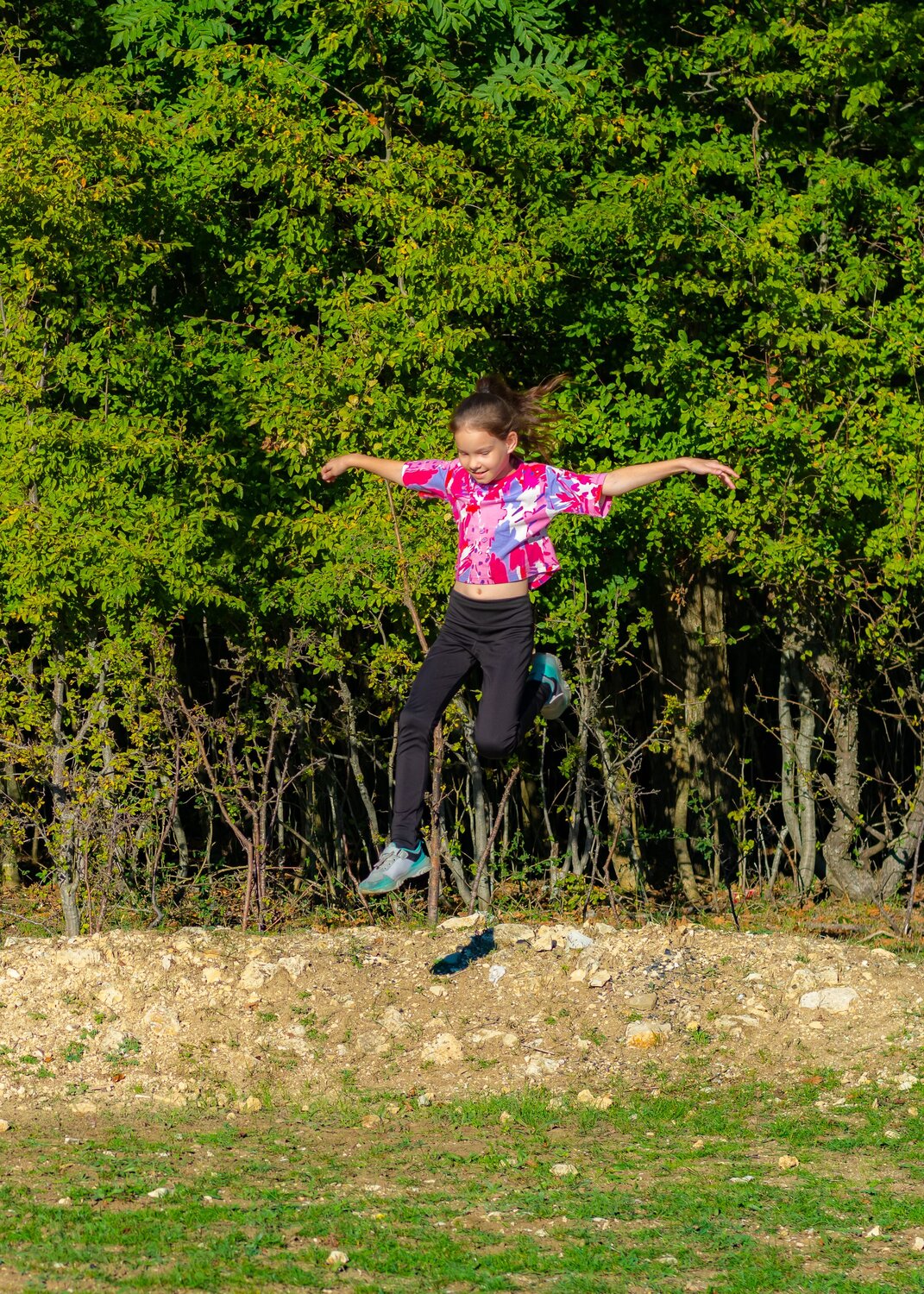 Photo #13780177