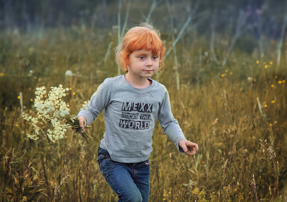 Photograph by Светлана Холодняк
