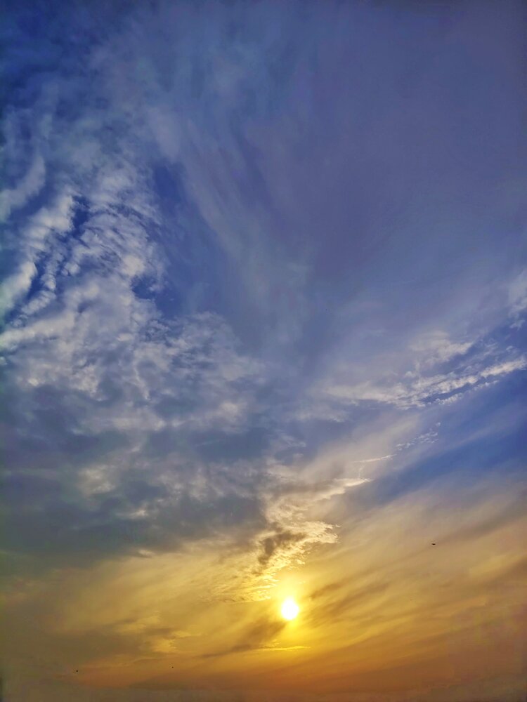 Photograph by Agnibha Das