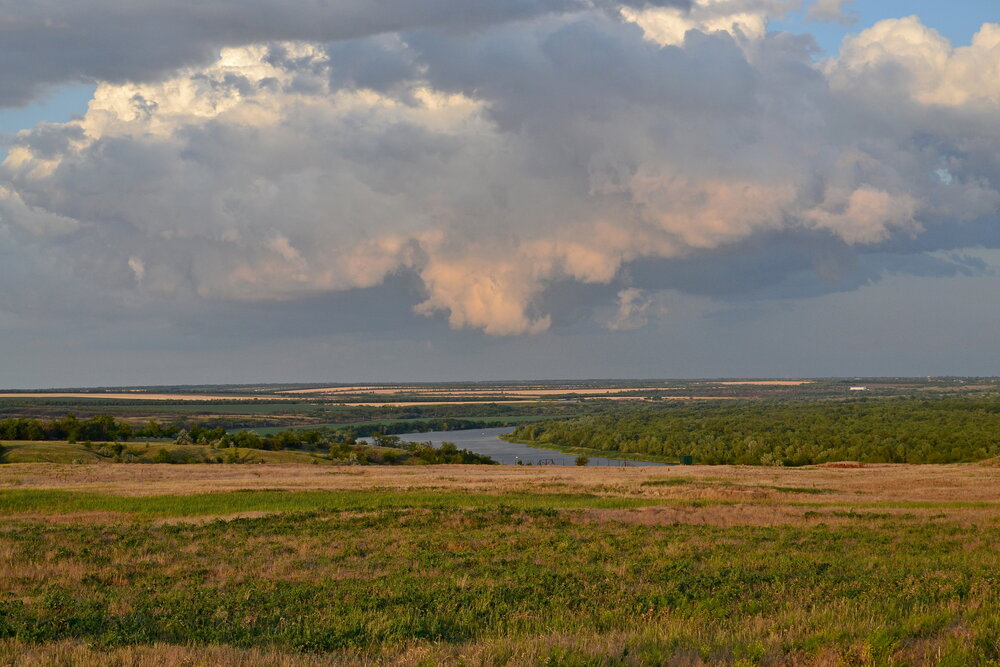 Photograph by Алина Николаева