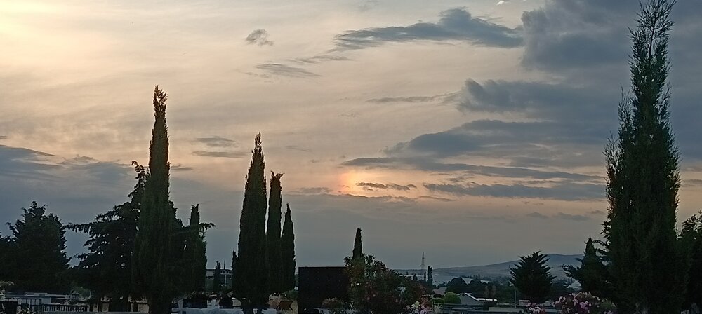 Фотография автора Светлана