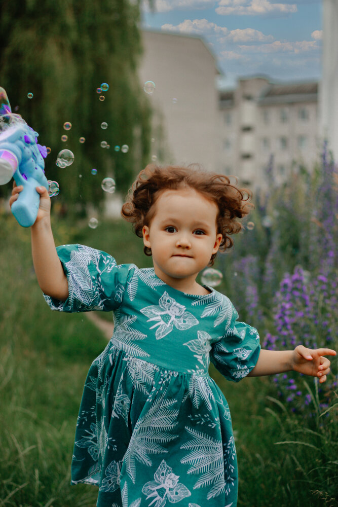Photograph by Виктория Дорошкевич