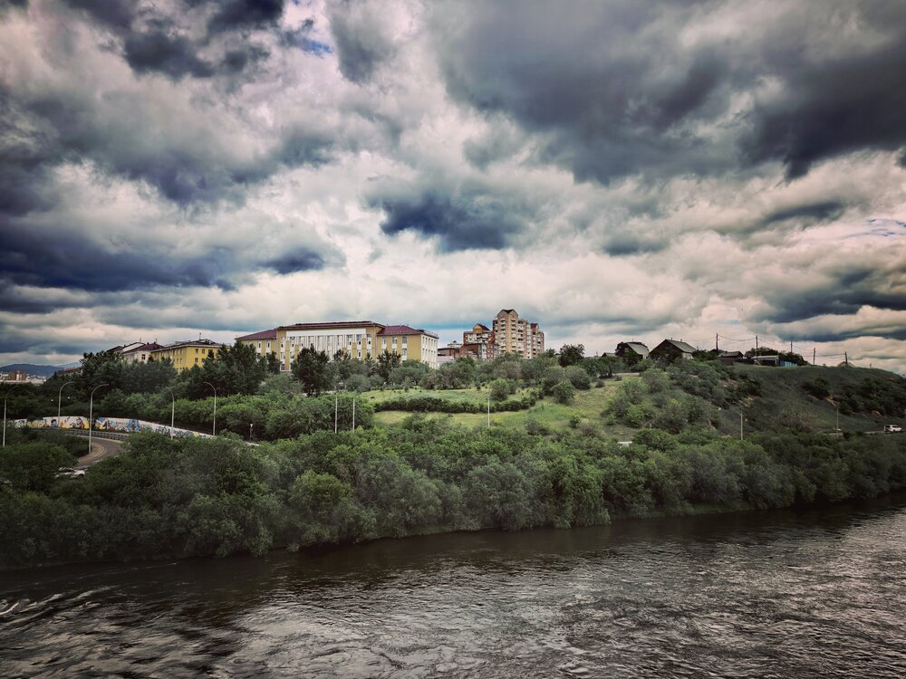Photograph by Анастасия