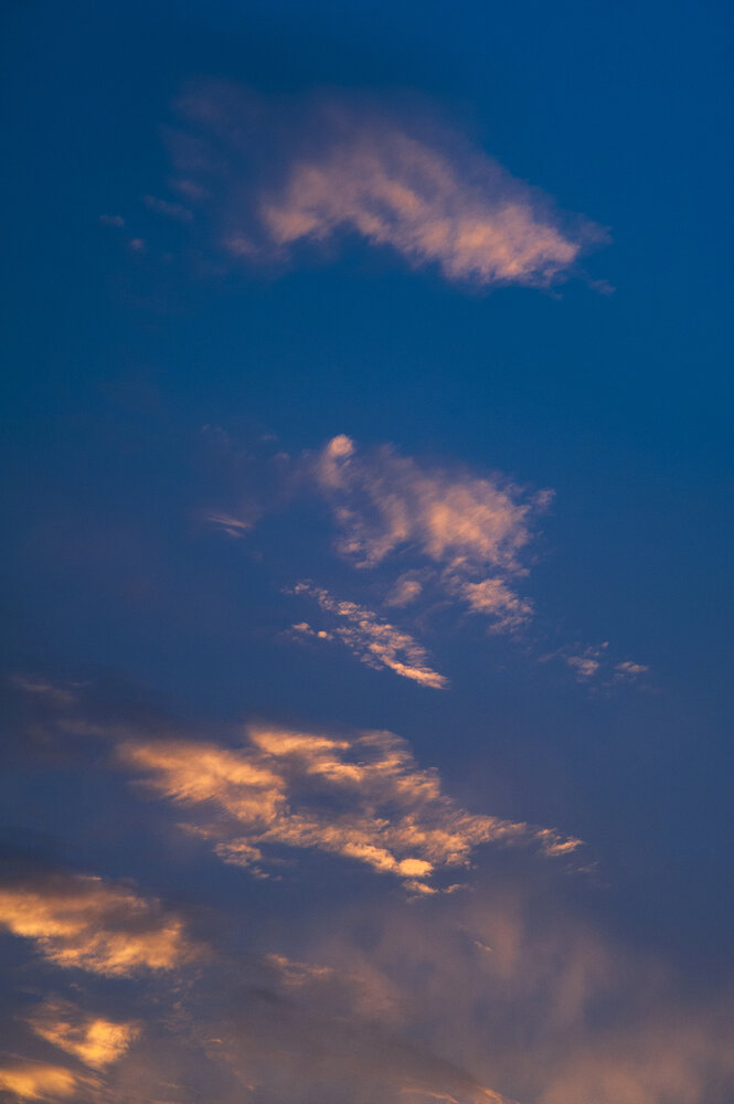 Photograph by Евгений Виличинский