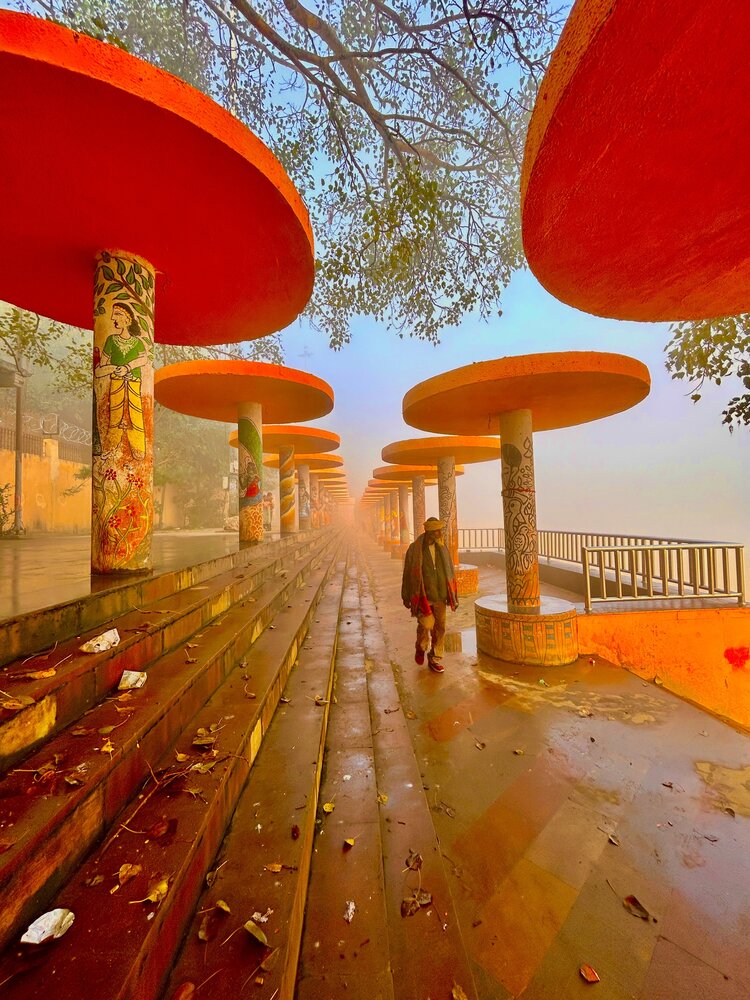 Photograph by prakash shashiranjan