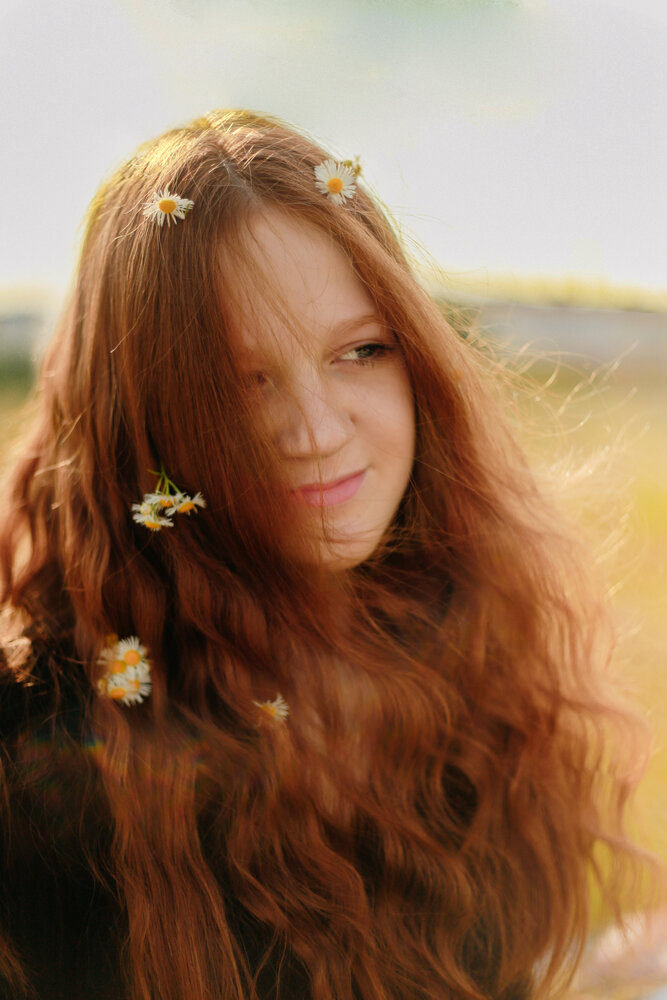 Photograph by Виктория Дорошкевич