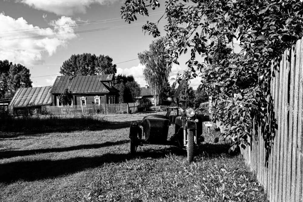 Фотография автора Сергей Ловкий