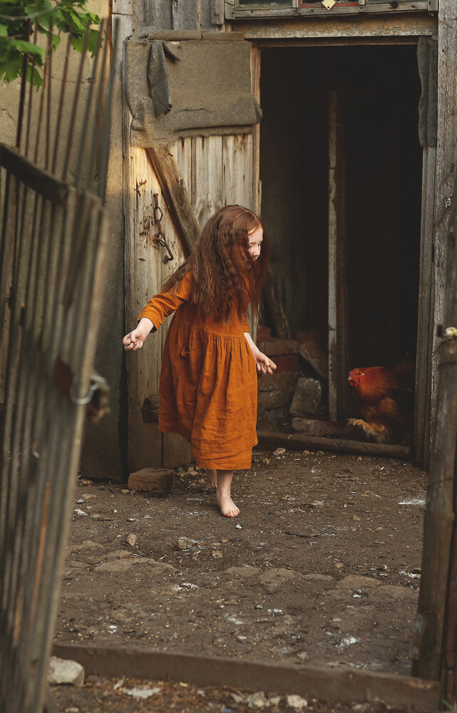 Photograph by Марина Степанова