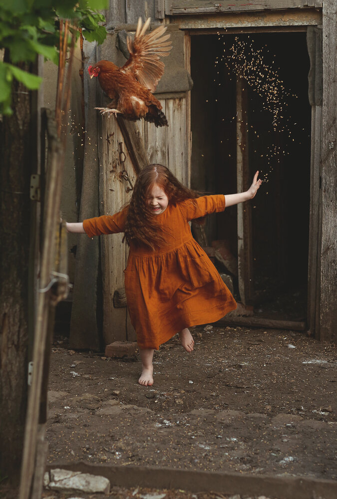Photograph by Марина Степанова
