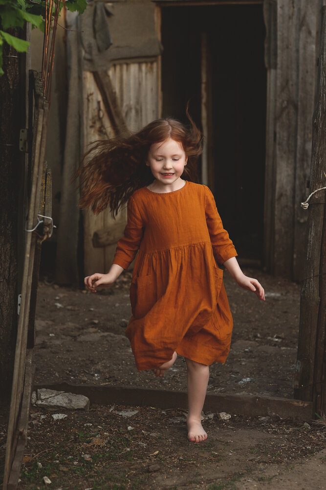 Photograph by Марина Степанова