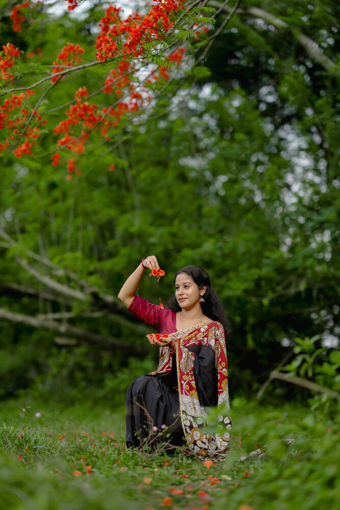 Photograph by bhavinesh bharathan