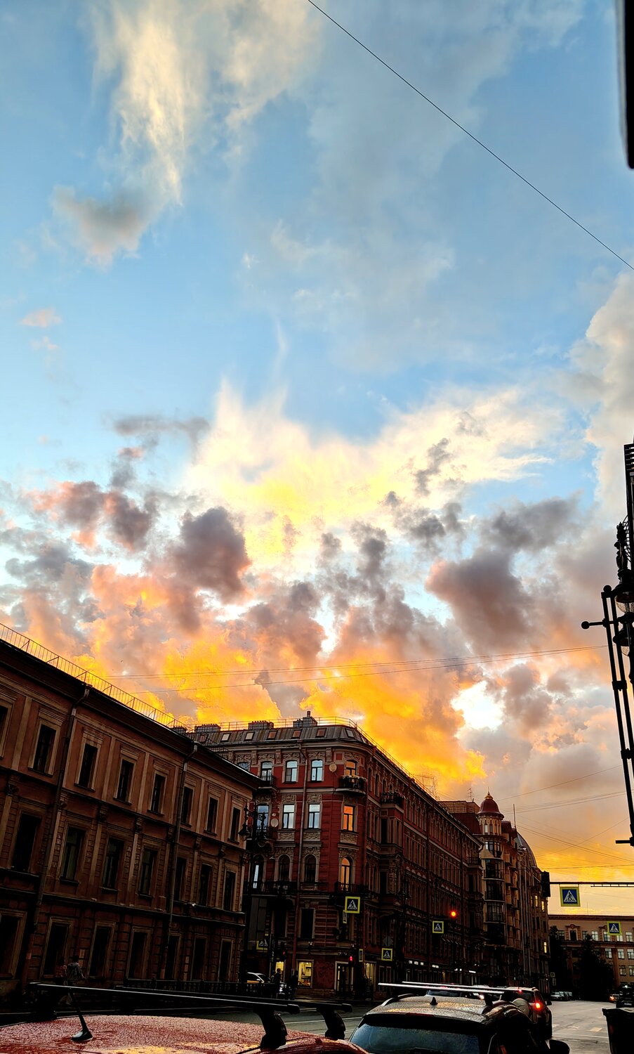 Photo #13780420