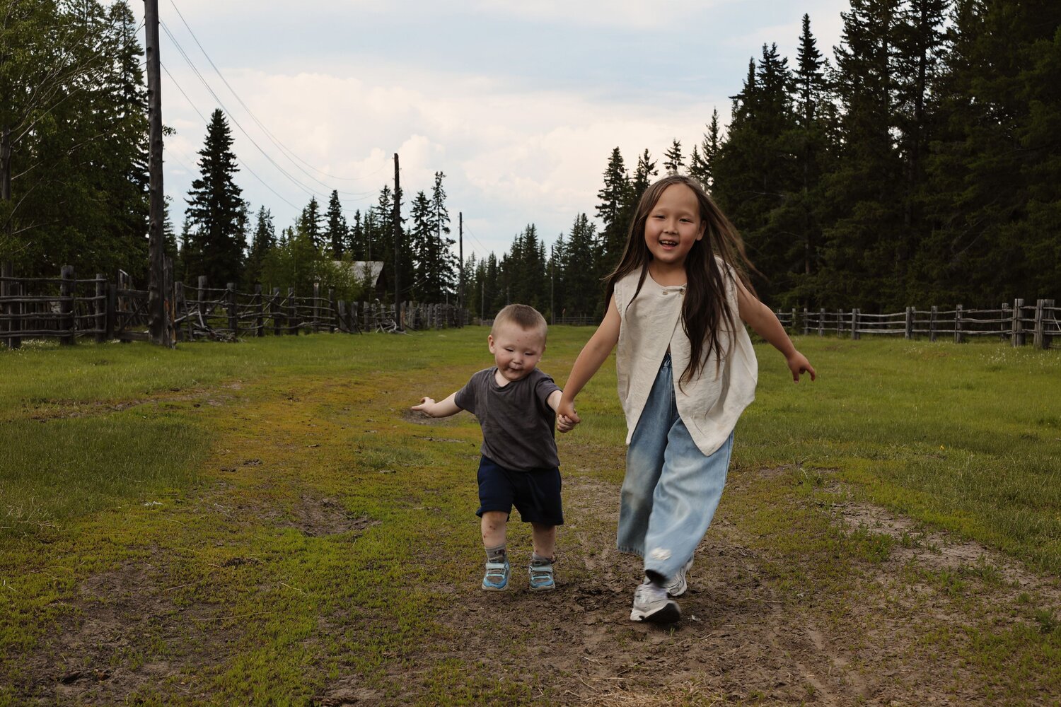 Photo #13780502