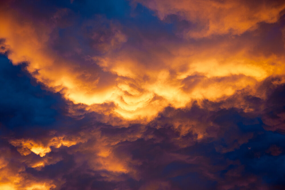 Photograph by Виталий Бородай