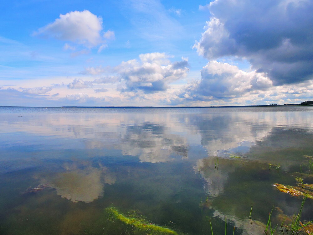 Photograph by Jevgeni Filimonov