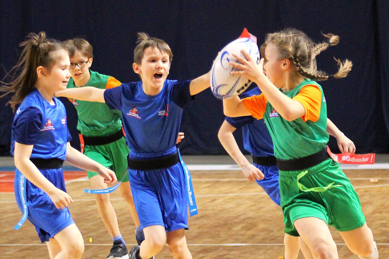 Photo #13780539