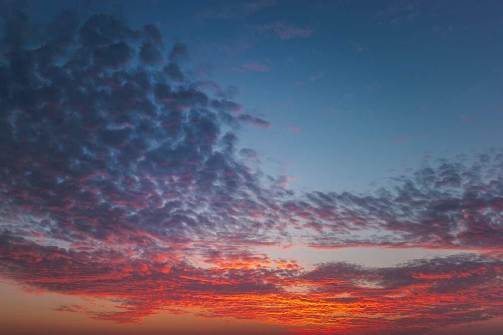 Photograph by Бурда Юрий
