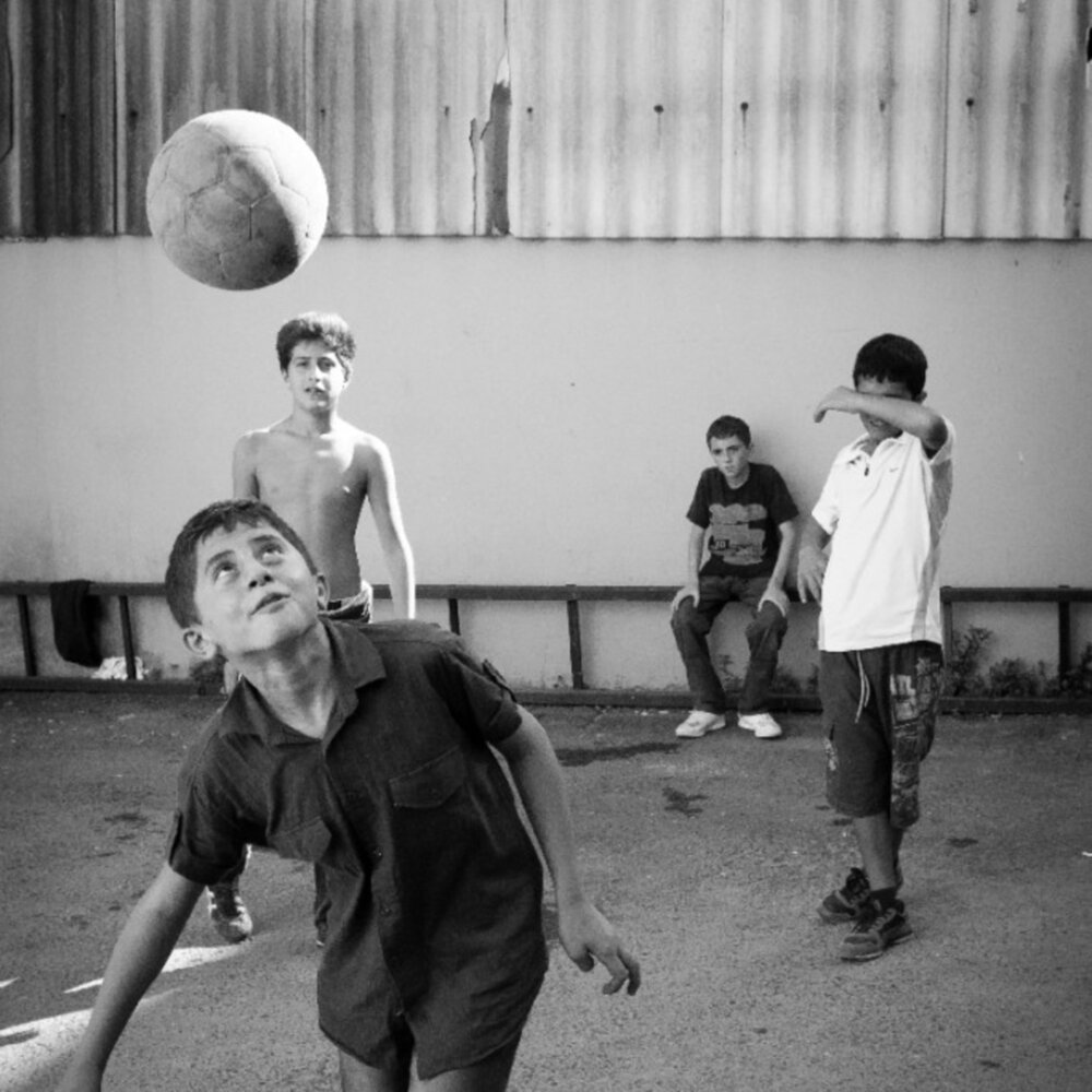 Photograph by Faruk bayraktar