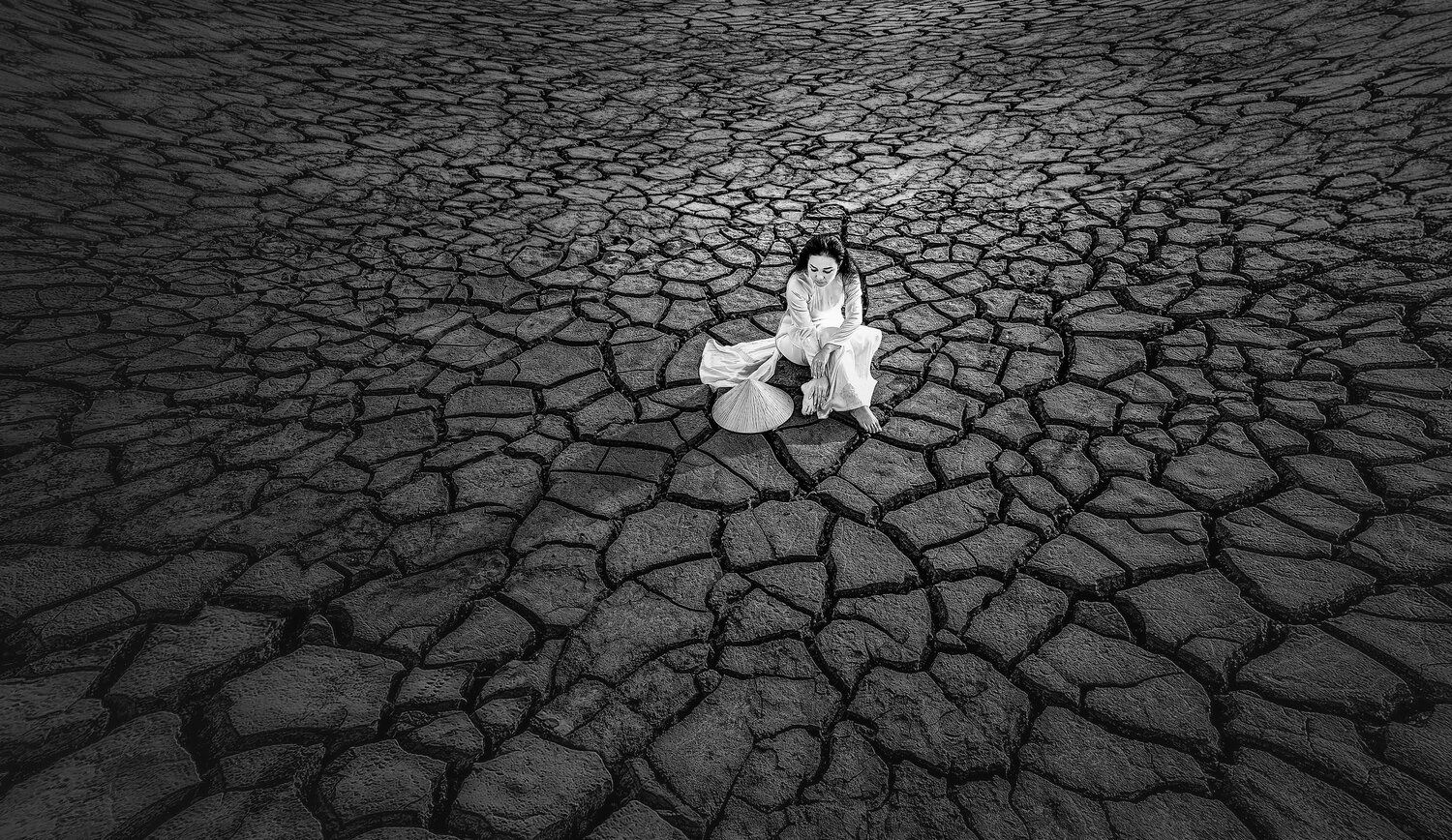 SORROW