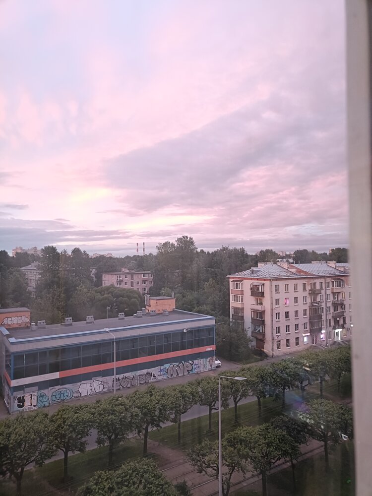 Фотография автора Мария